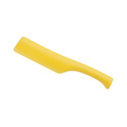 JOUANEL - Dakdekker boursault, nylon