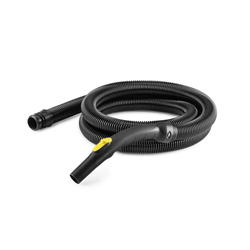 KARCHER - Slang compleet