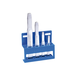 Chisel