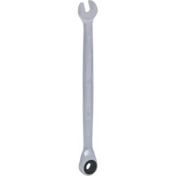 KS TOOLS - Clé mixte à cliquet 5,5mm