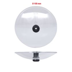 Pneumatic accessories