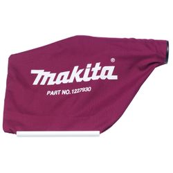 MAKITA - Dust bag