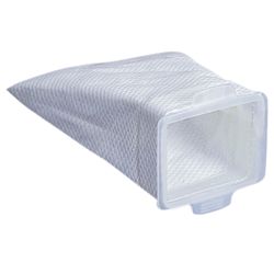 MAKITA - Cloth Dust Bag