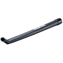 MAKITA - Garden nozzle assembly set
