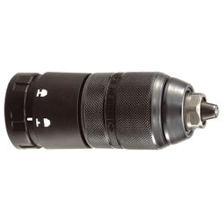 MAKITA - Quick Change Drill Chuck 13 mm, 1/2" - 20UNF