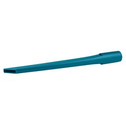 MAKITA - Long sash nozzle set