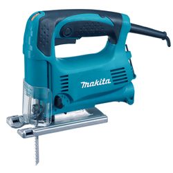MAKITA - Jigsaw - 450 W - 500 – 3 100 min