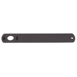 MAKITA - Lock nut wrench 35