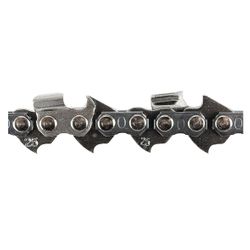 MAKITA - Saw Chain -52, 3/8", 1,1 mm, 14" / 35 cm