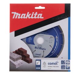 Diamond grinding wheels