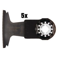 MAKITA - Plunge Cut Saw Blade 65 mm