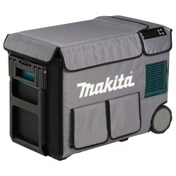 MAKITA - COVER CW004G