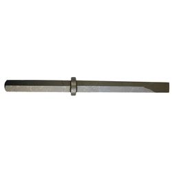 MAKITA - Cold Chisel 28 x 410 mm