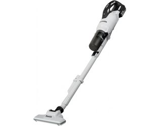 MAKITA - Vacuum Cleaner LXT® - 18V - 180 mbar - 0,25 L - Cyclone