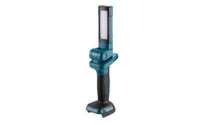 MAKITA - Flashlight LXT®