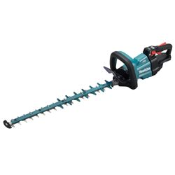 MAKITA - Hedge Trimmer LXT® - 18V - 600 mm - 0 – 4 400 min
