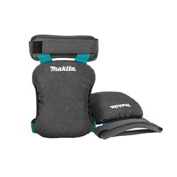 MAKITA - Knee Pad Set