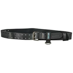MAKITA - Ultimate Leather Belt with Belt Loop