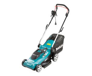 MAKITA - Lawn Mower - 1 400 W - 37 cm