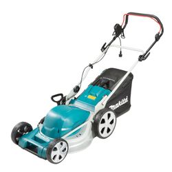 MAKITA - Lawn Mower - 1 800 W - 46 cm