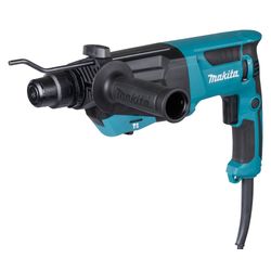 MAKITA - Combination Hammer