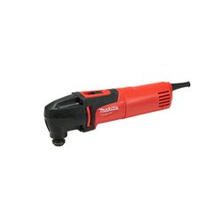 MAKITA - Multi Tool - 200 W
