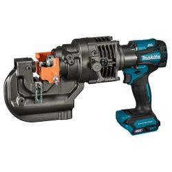 MAKITA - Hole Puncher XGT®