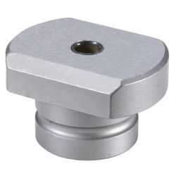 MAKITA - Die sb-6,5