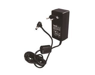 MAKITA - AC Adapter
