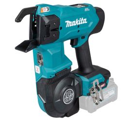 MAKITA - Rebar Tying Tool XGT®