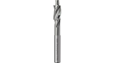 MAYKESTAG - HSS counterbore,Ø8.0 M4 Z=3, DIN 373, type N, fine