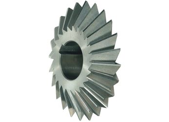 Prism cutters