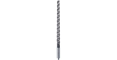 MAYKESTAG - HSS-E Reamer,Ø 6.0 Z=3, DIN 2179,  1:50