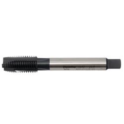 MAYKESTAG - HSSE-V3 SPEEDTAP M 16, Inox, DIN 376-B, 6H,straight fluted, VAPO