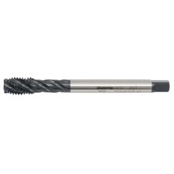 MAYKESTAG - HSSE-V3 SPEEDTAP M 12, Inox, DIN 376-C, 6H, spiral fluted 40°, VAPO