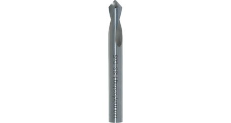 Centre drill