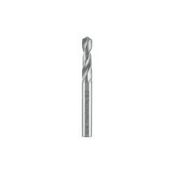 MAYKESTAG - SC-drill DIN 6539 N, Ø 5.0