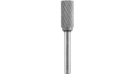 MAYKESTAG - TC-Rotary Burr ZYA, Ø 6x43 cut 6, Shank Ø 3mm