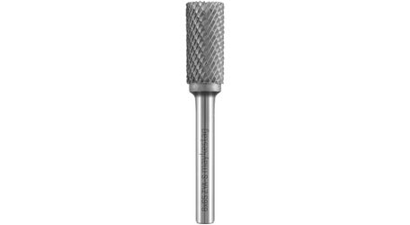 MAYKESTAG - TC-Rotary Burr ZYA, Ø 6x50 cut 1A, Shank Ø 6mm