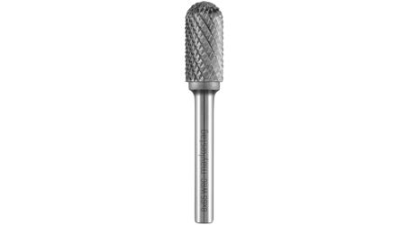 MAYKESTAG - TC-Rotary Burr WRC, Ø 6x50 cut 6, Shank Ø 6mm