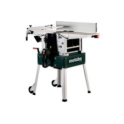 METABO - HC 260 C - 2,2 WNB Planer thicknesser