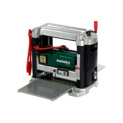 METABO - DH 330 Bench Thicknesser