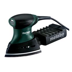 METABO - FMS 200 Intec Multi sander