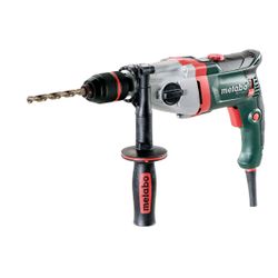 METABO - BEV 1300-2 Drill