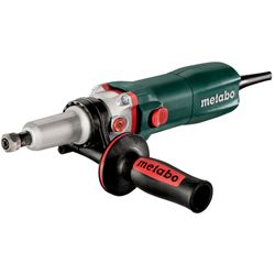 METABO - GE 950 G Plus Die grinder