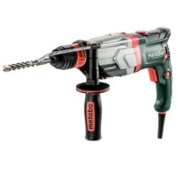 METABO - UHEV 2860-2 Quick Multi hammer