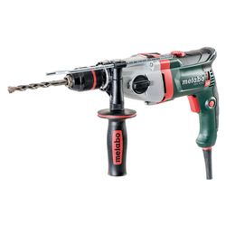 METABO - SBEV 1000-2 Impact drill