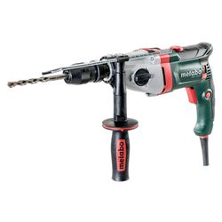METABO - SBEV 1300-2 Impact drill