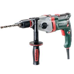 METABO - SBEV 1300-2 S Impact drill
