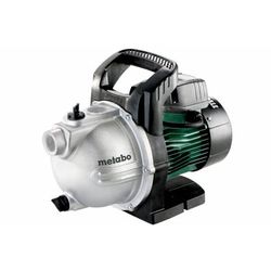 METABO - P 2000 G Garden pump